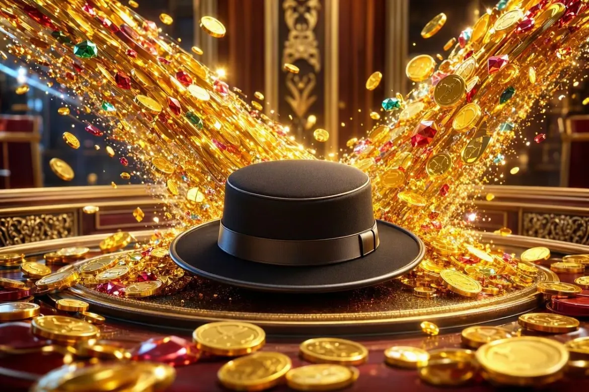 PlayLuck Casino